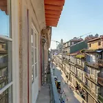 Apartman Youropo - Flores
