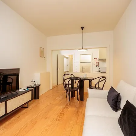 Youropo - Flores * بورتو