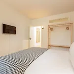 Youropo - Flores Appartement *