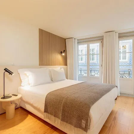 Youropo - Flores ポルト