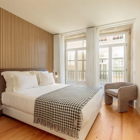 Youropo - Flores * Oporto