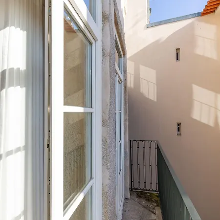 Youropo - Flores Oporto