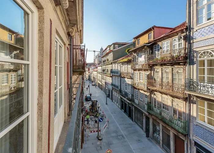 Youropo - Flores Oporto