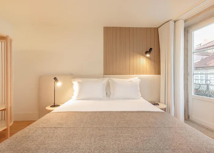 Youropo - Flores * Oporto