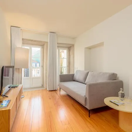 Youropo - Flores Porto