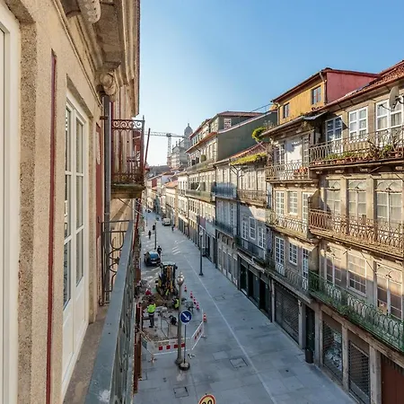 Youropo - Flores Porto