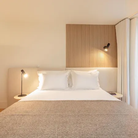 Youropo - Flores * Porto